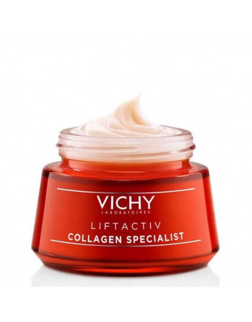 Vichy Collagen Specialist 50ml